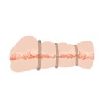 Crazy Bull Pocket Pussy 3D Vagina - Image 5