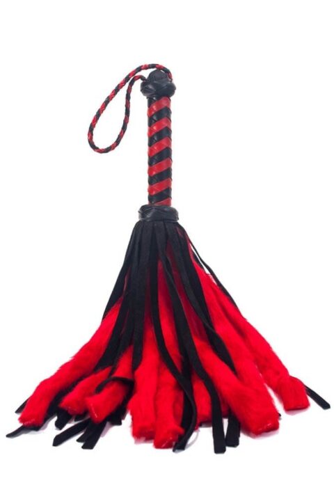Mini Flogger18 inch