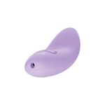 Lily 3 Calm Lavender - Image 8