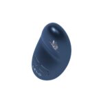 Nea 3 Alien Blue - Image 9