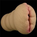 Alien's Pie Masturbator #3 - Image 2