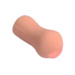 ZhenshaZ Mouth shape pocket pussy - Image 3