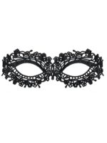 A710 mask - Image 2