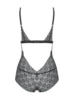 Shibu teddy black  S/M - Image 6