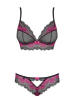 Tulia 2 pcs set S/M - Image 5
