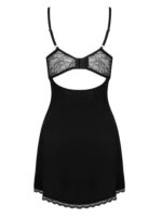 Laurise babydoll & thong   S/M - Image 4