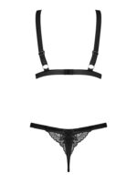 Eloissa 2-pcs set  S/M - Image 6