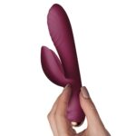 Every Girl  Burgundy - Image 4