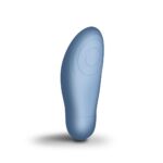 SugarBoo -  Blue Bae - Image 2