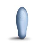 SugarBoo -  Blue Bae - Image 3