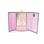 AIKO LIGHT PINK - Image 3