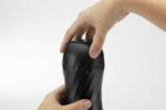 Air-Tech Twist Ripple - Image 7
