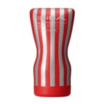 TENGA SQUEEZE TUBE CUP - Image 2
