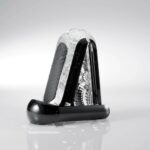 FLIP ZERO GRAVITY BLACK - Image 4