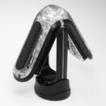 FLIP ZERO GRAVITY EV(Electronic Vibration) BLACK - Image 9