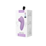 Pulse Lite Neo Purple - Image 3