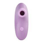 Pulse Lite Neo Purple - Image 4