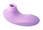 Pulse Lite Neo Purple - Image 6