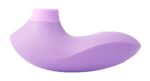 Pulse Lite Neo Purple - Image 7