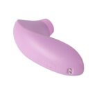 Pulse Lite Neo Purple - Image 8