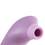 Pulse Lite Neo Purple - Image 9