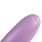 Pulse Lite Neo Purple - Image 10