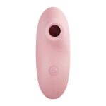 Pulse Lite Neo Pink - Image 2