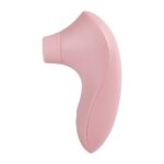 Pulse Lite Neo Pink - Image 3