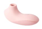 Pulse Lite Neo Pink - Image 4