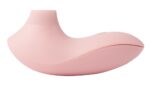 Pulse Lite Neo Pink - Image 5