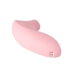 Pulse Lite Neo Pink - Image 6