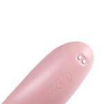 Pulse Lite Neo Pink - Image 8