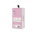 Pulse Lite Neo Pink - Image 9