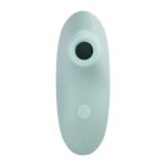 Pulse Lite Neo Mint - Image 2