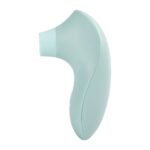 Pulse Lite Neo Mint - Image 3