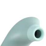 Pulse Lite Neo Mint - Image 7