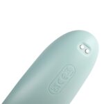 Pulse Lite Neo Mint - Image 8