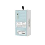 Pulse Lite Neo Mint - Image 9