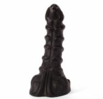 X-MEN Monster Plug 3 M - Image 5