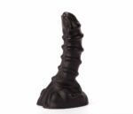 X-MEN Monster Plug 3 M - Image 6