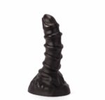 X-MEN Monster Plug 3 M - Image 7