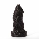 X-MEN Monster Plug 4 - Image 3