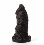 X-MEN Monster Plug 4 - Image 5