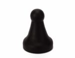 X-MEN 4.8" Butt Plug Black - Image 5