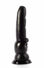 X-Men 12.1" Extra Large Butt Plug - Image 5
