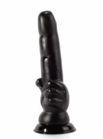 X-Men 12.1" Extra Large Butt Plug - Image 8