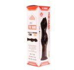 X-MEN The Hand 13.7 inch Black - Image 2