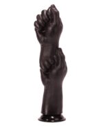 X-MEN The Hand 13.7 inch Black - Image 3