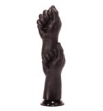 X-MEN The Hand 13.7 inch Black - Image 4