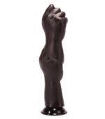 X-MEN The Hand 13.7 inch Black - Image 7